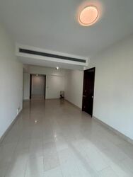 Duchess Crest (D10), Condominium #552668161
